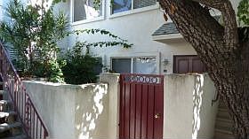 1st image of 18611 Collins St APT E9