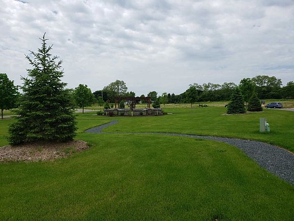 5th image of LOT 2 Turnberry Ests
