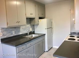 555 Via Manzanas APT 4, San Lorenzo, CA