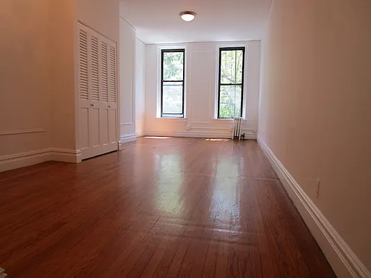 Rented by Maz Group NY | media 7