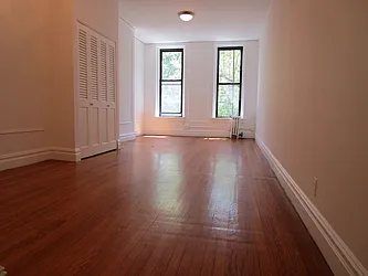 Rented by Maz Group NY