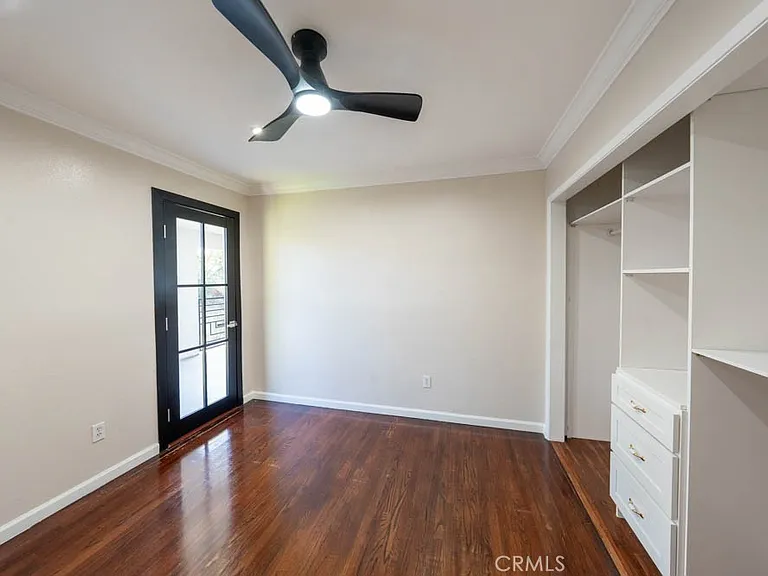 2217 Loma Verde Dr — Photo 15