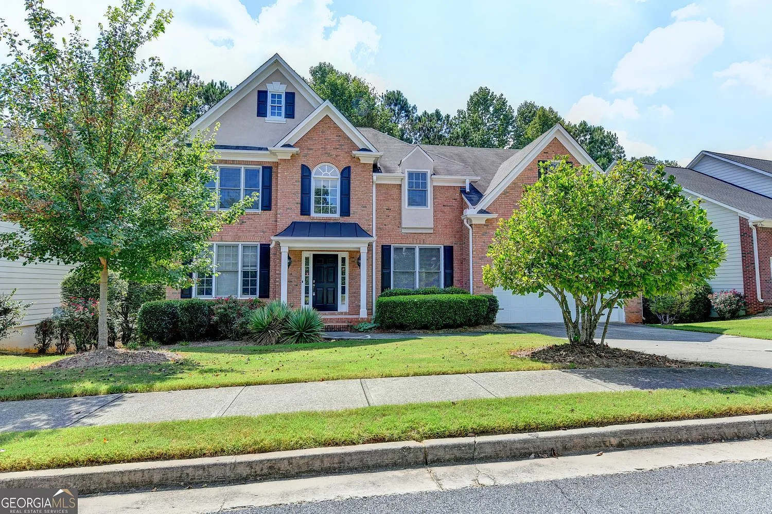 4 bed, 3.5 bath, 3110 sqft, $3,400 — Photo 3