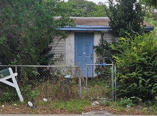 422 SW 4th Ave #A, Delray Beach, FL 33444