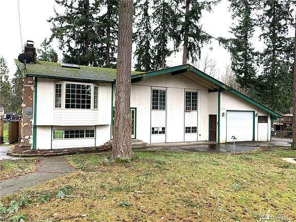 3rd image of 12608 146th St E
