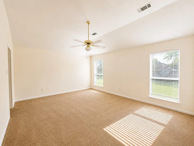 6858 Stillwater Dr — Photo 6