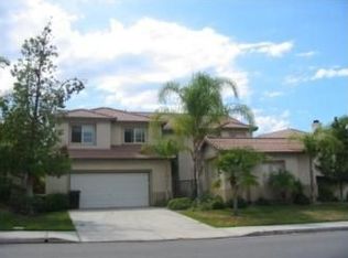 43610 Ortona St, Temecula, CA 92592