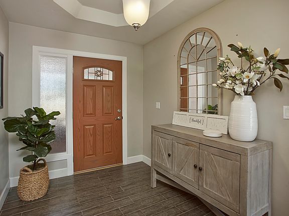 4th image of 6417 E Santa Aurelia St