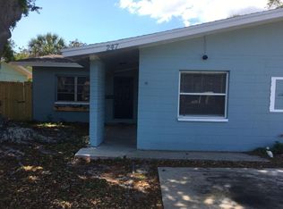 247 38th Ave SE, Saint Petersburg, FL 33705