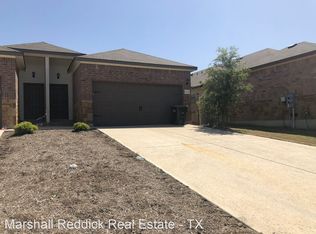 622 Jack Rabbit Ln UNIT B, Buda, TX 78610