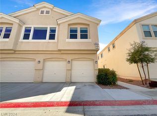 8831 Roping Rodeo Ave UNIT 101, Las Vegas, NV 89178