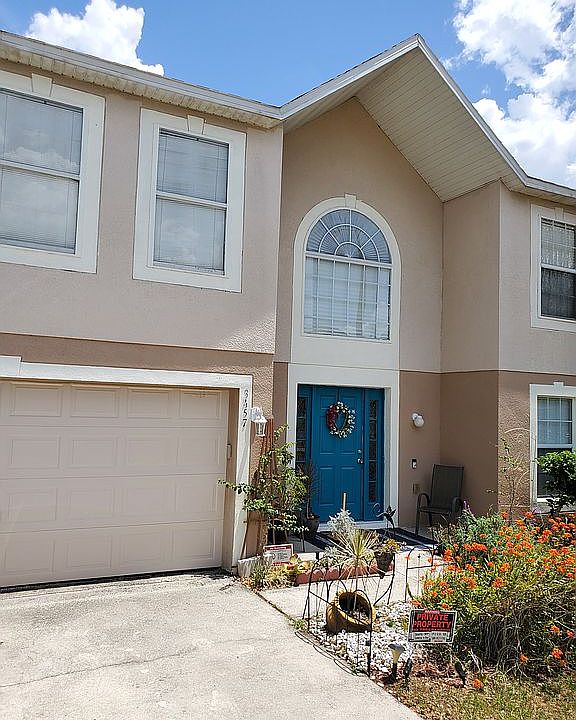 1st image of 3457 Glossy Leaf Ln
