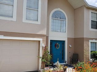 3457 Glossy Leaf Ln, Clermont, FL 34711