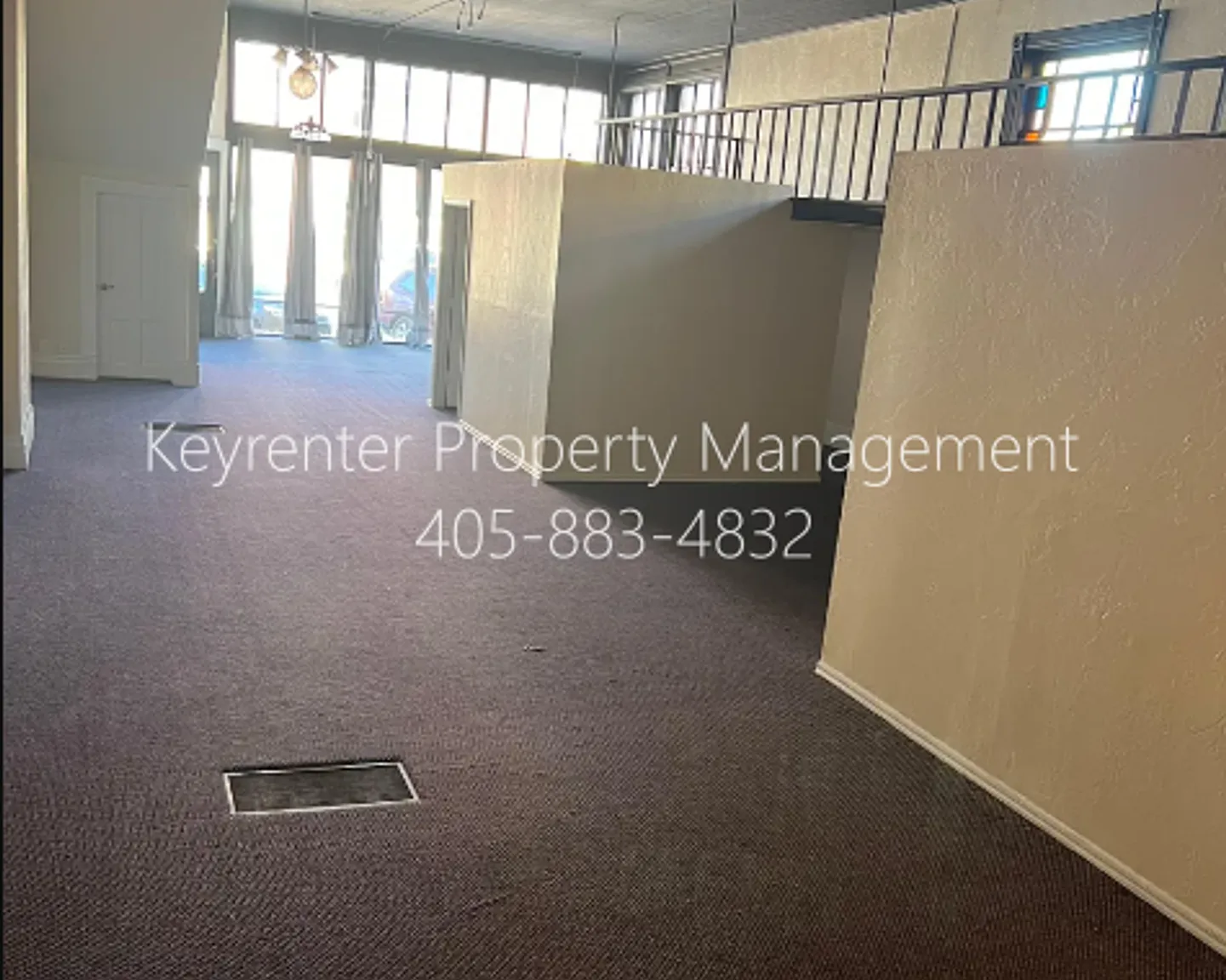116 S 2nd St Fiveplex — Photo 1
