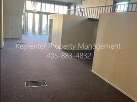 116 S 2nd St, A
