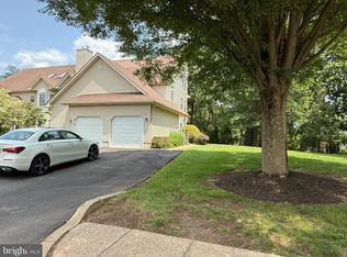 1354 Peach Tree Ln #54, Warrington, PA 18976
