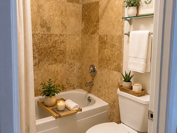 4th image of 7948 Mission Center Ct Unit D