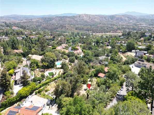 50237210 Skyline Vw Lot 24, Santa Ana, CA 92705