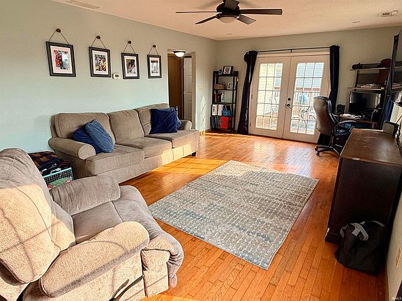 4th image of 2737 S Pine Meadows Dr