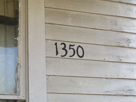 2nd image of 1350 State Route 1428