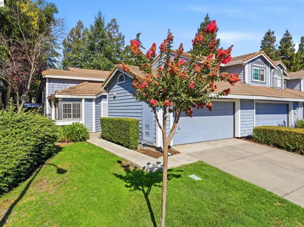 3897 Inverness Cmn, Livermore, CA 94551