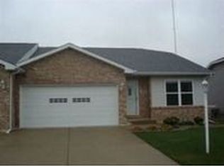 87 Prince William Ct, La Porte, IN