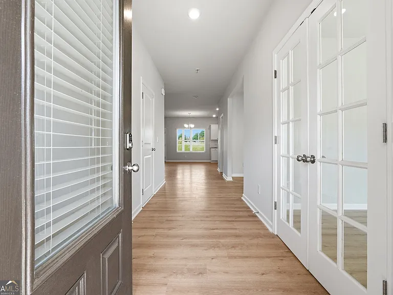1877 Mitchell Farm Ct — Photo 2