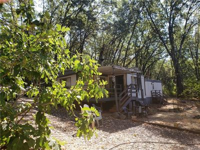 4974 Wintermist Ct, Forest Ranch, CA, 95942