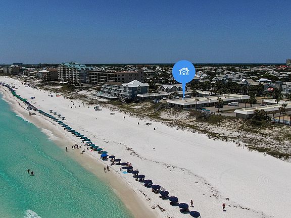 2nd image of 3100 Scenic Highway 98 #108
