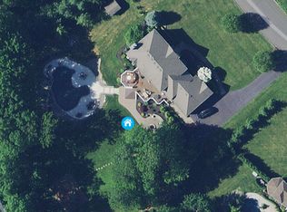 809 Turquoise Trl, Morganville, NJ 07751