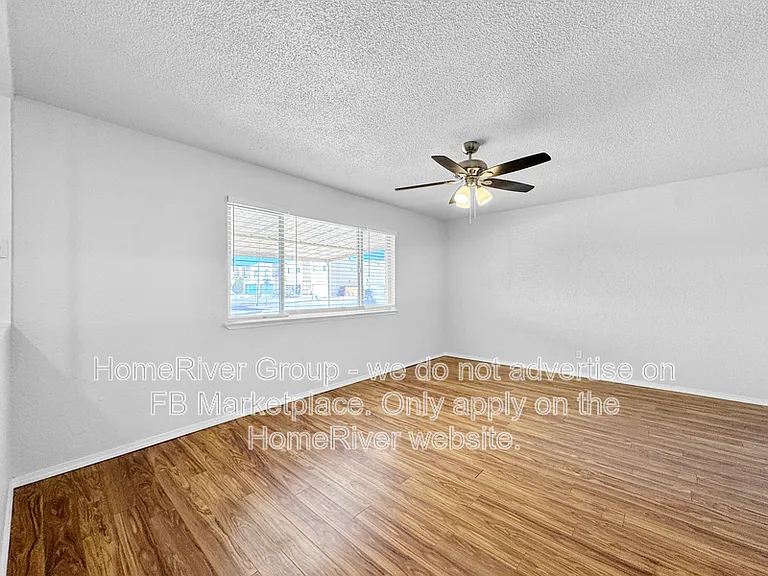 2304 Alamogordo Dr NW — Photo 7