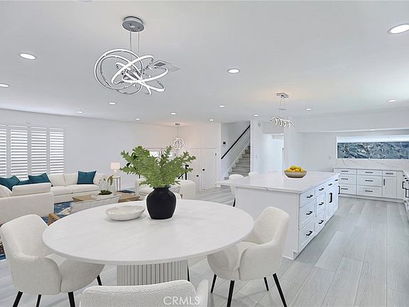 3rd image of 15232 Xavier Cir