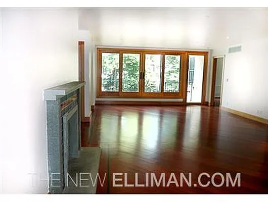 Sold by Douglas Elliman | media 5
