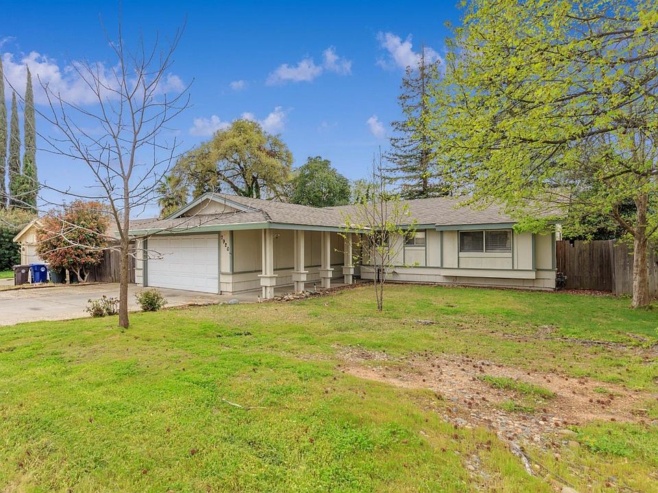 1st image of 7920 Garry Oak Dr