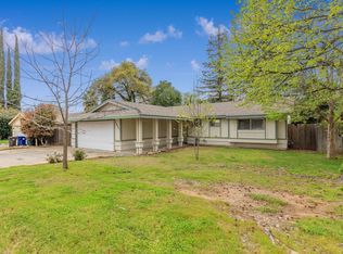 7920 Garry Oak Dr, Citrus Heights, CA