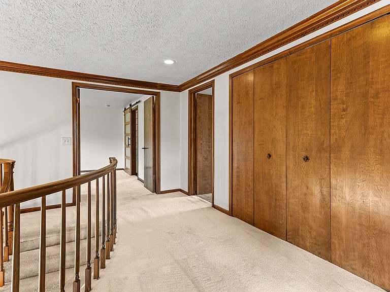 3312 Palm Aire Ct — Photo 49
