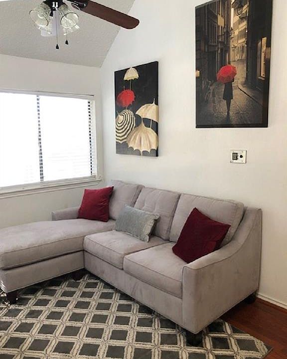 1st image of 3109 Sondra Dr APT 206