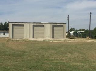 18036 Cindys Ln, Justin, TX 76247