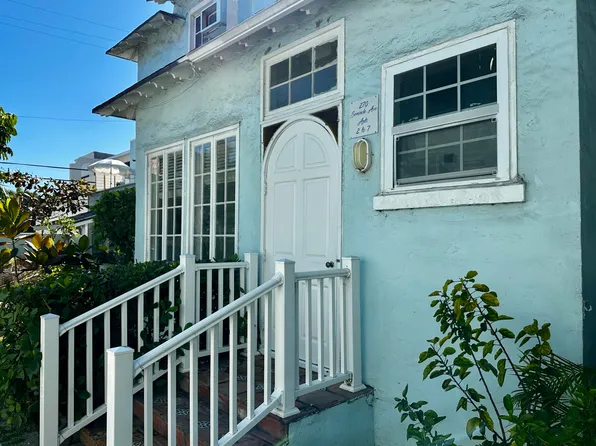 270 Seminole Ave #3, Palm Beach, FL 33480