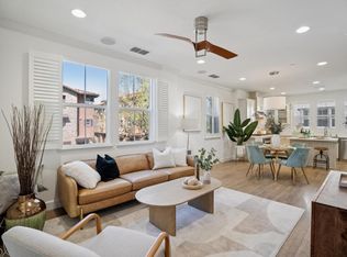 503 Bellezza Pl, San Jose, CA