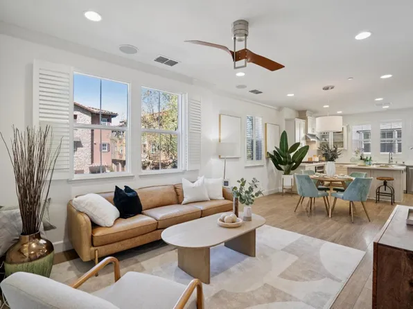 503 Bellezza Pl, San Jose, CA 95128