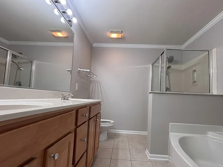 143 Hilda Grace Ln — Photo 15