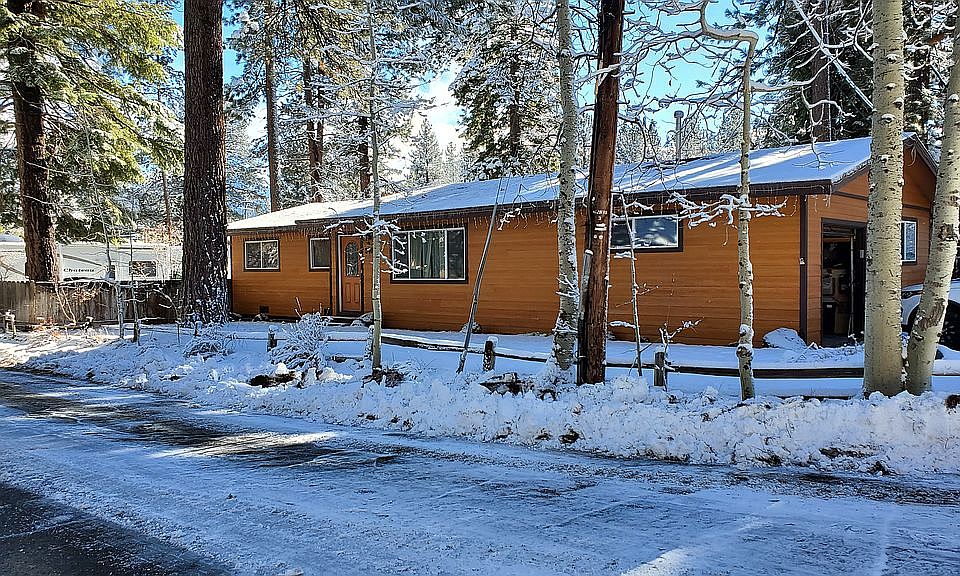 1st image of 940 Patricia Ln