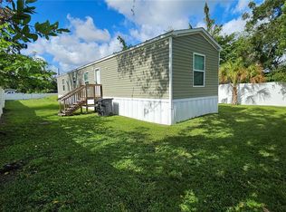 1831 Ruby St, Lakeland, FL 33815