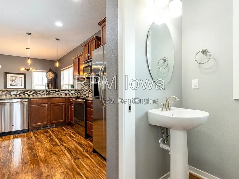 1651 SW Arlan Dr — Photo 13