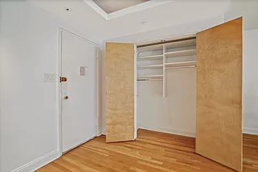 Sold by Daniel Gale Sotheby's International Realty