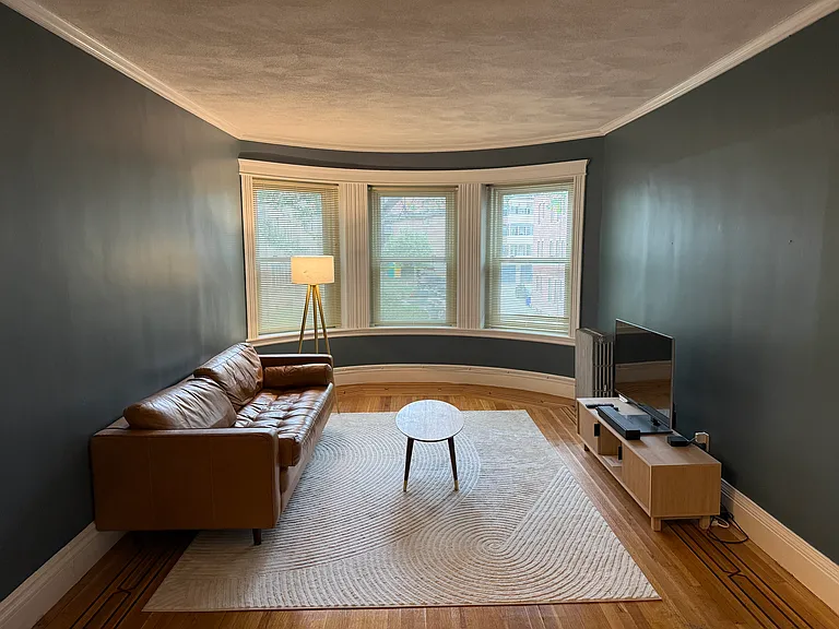 34 Parkman St #3 — Photo 5