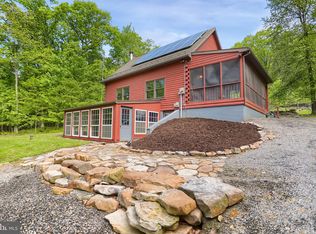95 Grouse Trl, Mc Alisterville, PA 17049