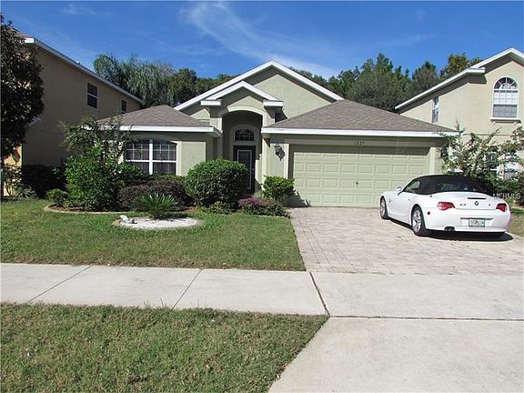 5th image of 1225 Bramley Ln