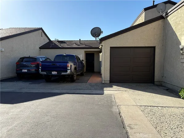 579 Parkview Dr, Lake Elsinore, CA 92530
